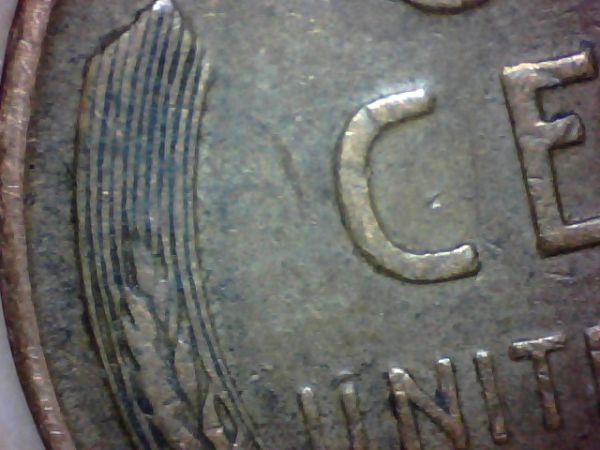 Grade-Opinions-On-This-1946-S-Penny?